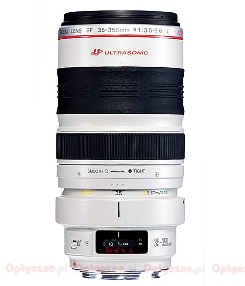 【即決可】CANON EF 35-350mm F3.5-5.6L USM【L】 Amazon.co.jp: Canon EF 35-350mm F3.5-5.6L USM : 家電＆カメラ