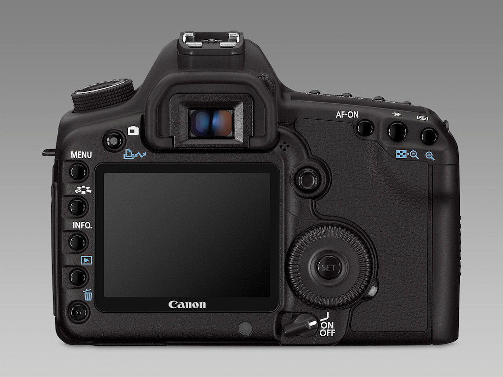 canon eos 5d ii optyczne pl canon eos 5d ii optyczne pl