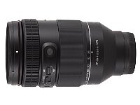 Obiektyw Samyang AF 35-150 mm f/2-2.8 FE