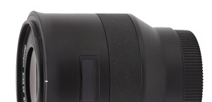 Carl Zeiss Batis 40 mm f/2 CF 