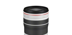 Canon RF 70-200 mm f/4 L IS USM