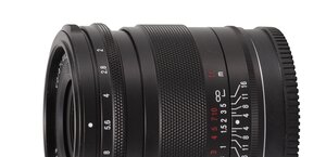 Test Voigtlander Apo Lanthar 28 mm f/2 Aspherical