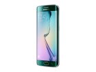 Aparat Samsung Galaxy S6 edge