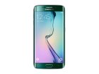 Aparat Samsung Galaxy S6 edge