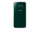 Aparat Samsung Galaxy S6 edge