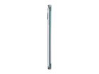Aparat Samsung Galaxy S6 edge