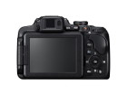 Aparat Nikon Coolpix B700