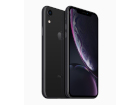 Aparat Apple iPhone Xr