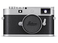 Aparat Leica M11-P