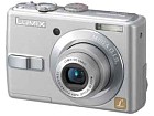 Aparat Panasonic Lumix DMC-LS75