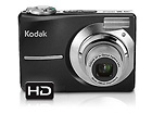 Aparat Kodak EasyShare C913
