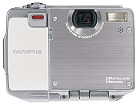 Aparat Olympus IR-500