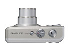 Aparat Fujifilm FinePix F30