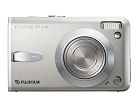 Aparat Fujifilm FinePix F30