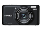 Aparat Fujifilm FinePix T350