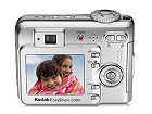 Aparat Kodak EasyShare C360
