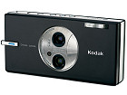 Aparat Kodak EasyShare V570