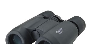Canon 8x32 WP