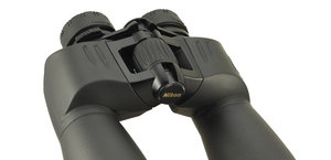 Nikon Action EX 10x50 CF