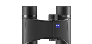 Carl Zeiss Victory Pocket 8x25