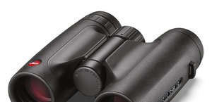 Leica Trinovid 8x32 HD