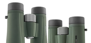 Kowa BDII42-10XD 10x42