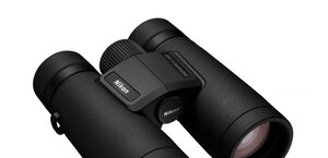 Nikon Monarch 7 8x30 (2021)