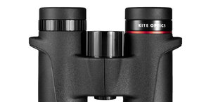 Kite Optics Falco 10x32