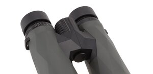 Test Delta Optical Forest 10x42 Gen3