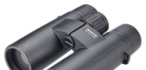 Opticron Aurora BGA VHD 8x42