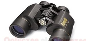 Bushnell Legacy 8x42 WP