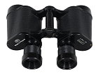 Lornetka PZO LP6x30