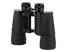 Lornetka Carl Zeiss Jena Dekarem 10x50