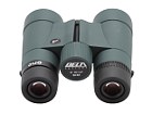 Lornetka Delta Optical One 8x32