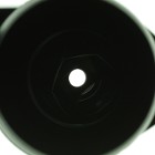 Carl Zeiss Conquest HD 8x32 - Wewntrzne odblaski - Prawy