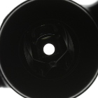 Swarovski CL Companion 8x30 B - Wewnętrzne odblaski - Lewy