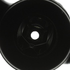 Swarovski CL Companion 8x30 B - Wewnętrzne odblaski - Prawy