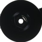 Vortex Diamondback HD 8x32 - Wewnętrzne odblaski - Lewy