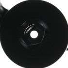 Vortex Diamondback HD 8x32 - Wewnętrzne odblaski - Prawy