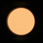 Docter 8x58 B/CF - Winietowanie centralne - Lewy