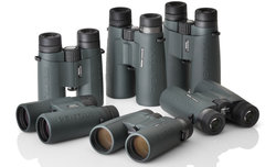 Optyka marki Pentax - dobrze rozumiana oryginalno��