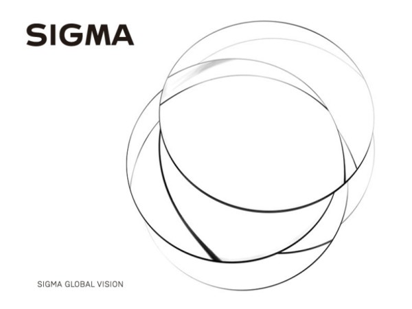Nota serwisowa Sigmy - w sprawie obiektywów z mocowaniem Canon Nota serwisowa Sigmy - w sprawie obiektywów z mocowaniem Canon