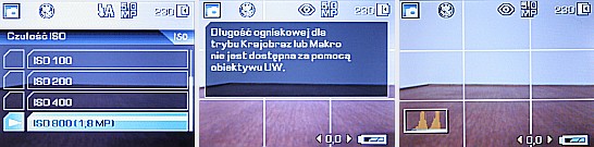 Kodak EasyShare V570 - Użytkowanie Kodak EasyShare V570 - Użytkowanie