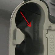 Canon PowerShot A710 IS - U�ytkowanie