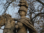 Canon PowerShot A710 IS - Podsumowanie