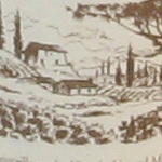 Canon PowerShot A710 IS - U�ytkowanie