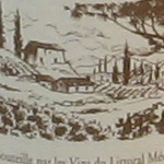 Canon PowerShot A710 IS - U�ytkowanie