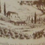 Canon PowerShot A710 IS - U�ytkowanie