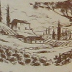 Canon PowerShot A710 IS - U�ytkowanie