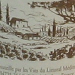 Canon PowerShot A710 IS - U�ytkowanie